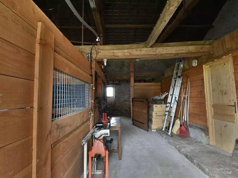 Maison, 148 m²