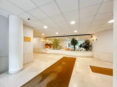 Appartement, 87 m²
