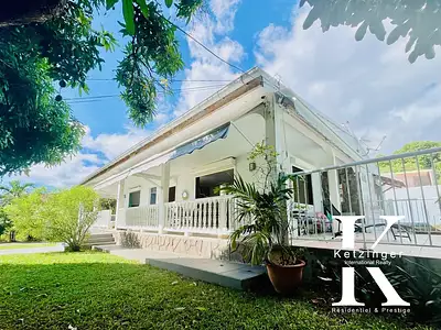 Maison, 131 m²