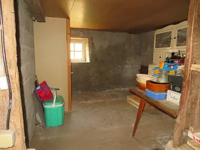 Maison, 95 m²