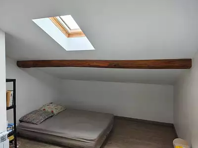 Maison, 110 m²