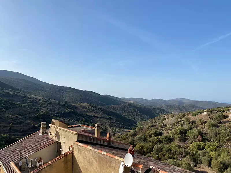 Maison, 230 m²