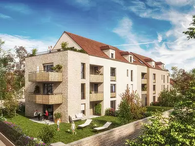 L'aparté