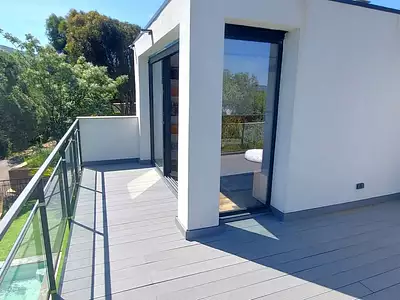 Maison, 172 m²