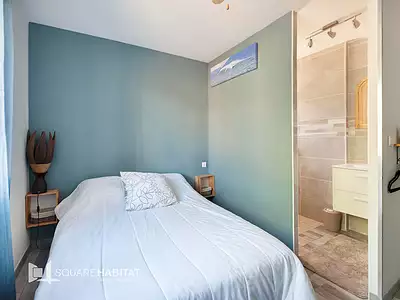 Maison, 117 m²