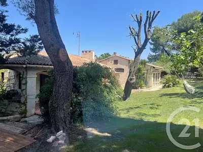 Maison, 117,8 m²