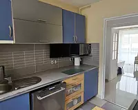 Appartement, 67 m²