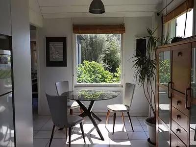 Maison, 103 m²