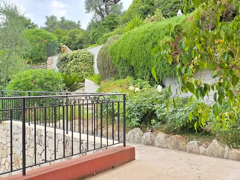 Maison, 198 m²