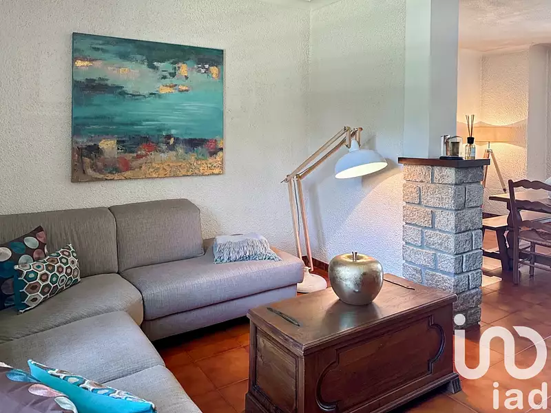 Maison, 171 m²