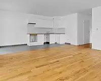 Appartement, 88,4 m²