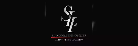 SUD LOIRE IMMOBILIER