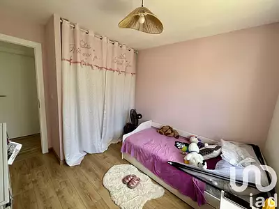 Maison, 92 m²