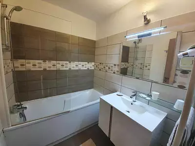 Immeuble