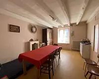 Maison, 92 m²