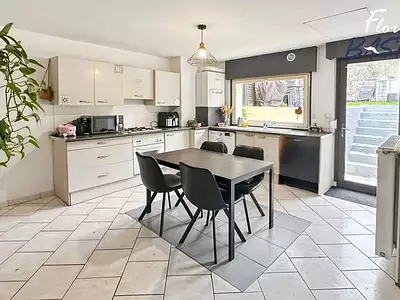 Maison, 78 m²