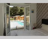 Maison, 162 m²