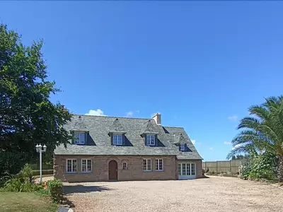 Maison, 150 m²