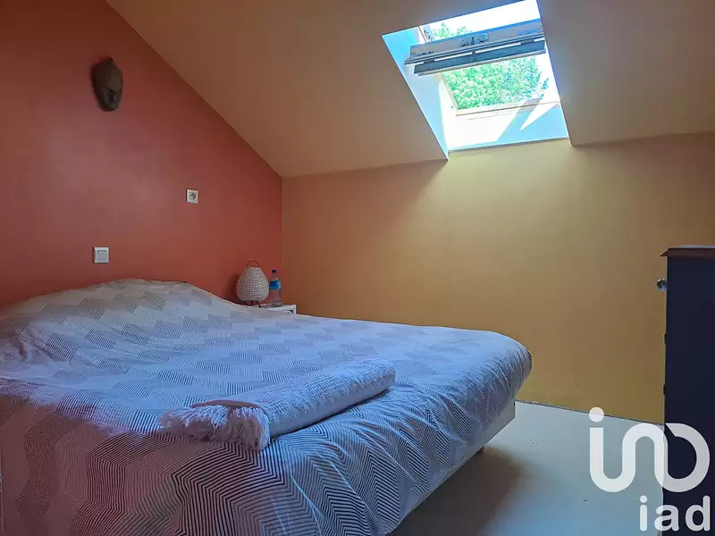 Maison, 148 m²