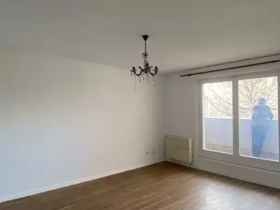 Appartement, 96 m²