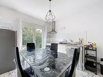 Maison, 174,2 m²