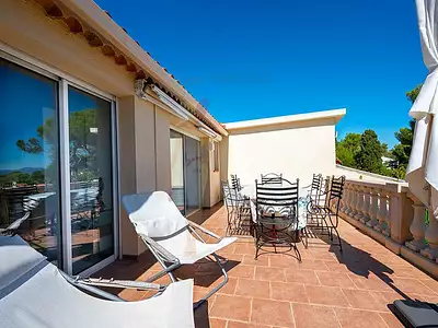 Maison, 77,56 m²