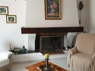 Maison, 109,83 m²