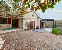 Maison, 78 m²