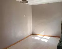 Appartement, 142 m²