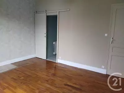 Maison, 180 m²
