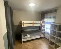 Appartement, 79,82 m²