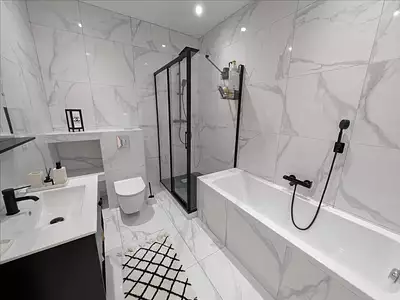 Maison, 147 m²