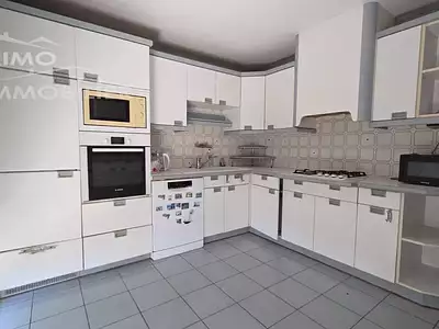 Maison, 259,71 m²