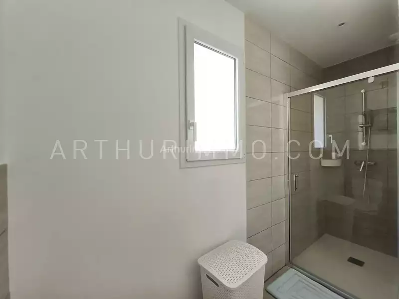Maison, 115,83 m²