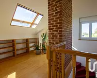 Maison, 136 m²
