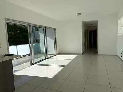 Appartement, 79,62 m²