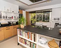 Appartement, 223,57 m²