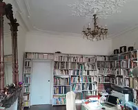 Maison, 257 m²