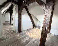 Appartement, 87,57 m²