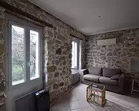 Appartement, 30,73 m²