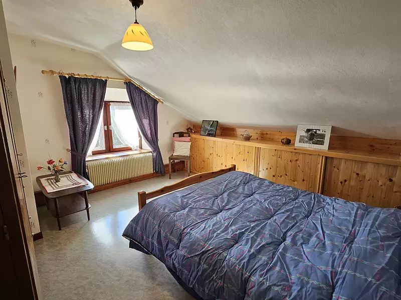 Maison, 147 m²