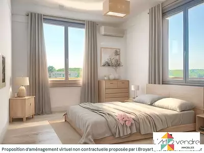Maison, 248,83 m²