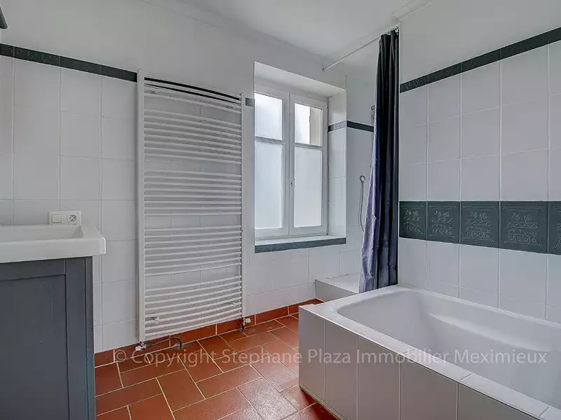Maison, 207 m²