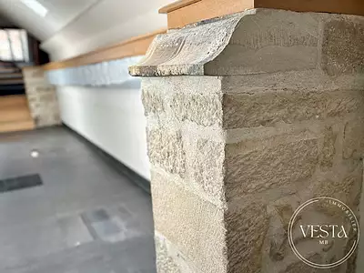 Appartement, 233,47 m²