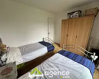 Maison, 136 m²