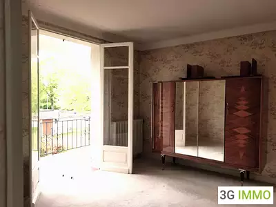 Maison, 148 m²