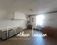 Maison, 88 m²