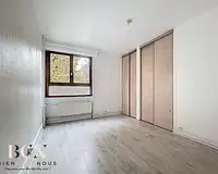 Appartement, 77,48 m²