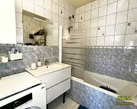 Appartement, 112 m²