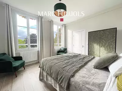 Maison, 290 m²